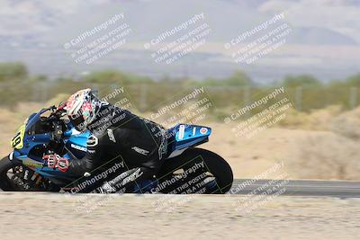 media/Nov-02-2025-CVMA (Sun) [[337aff29ab]]/Race 3-Amateur Formula Open/